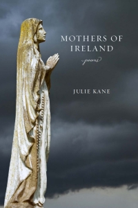 Imagen de portada: Mothers of Ireland 9780807170755