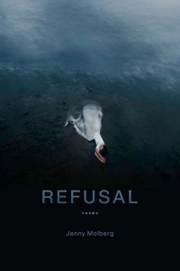 Cover image: Refusal 9780807170748