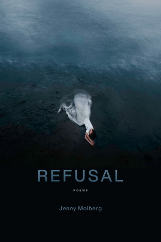 Imagen de portada: Refusal 9780807170748