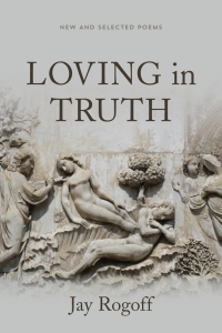 Imagen de portada: Loving in Truth 9780807172049