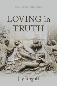 صورة الغلاف: Loving in Truth 9780807172049