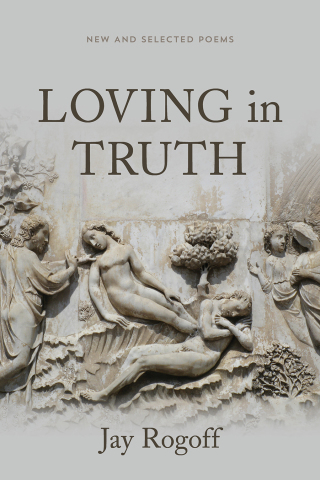 Imagen de portada: Loving in Truth 9780807172049