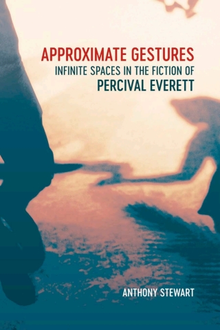 Cover image: Approximate Gestures 9780807172643