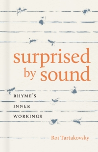 Cover image: Surprised by Sound 9780807174753