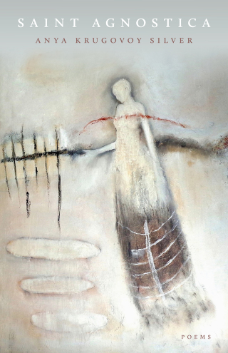 表紙画像: Saint Agnostica 9780807175651