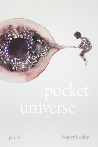 Cover image: Pocket Universe 9780807175835