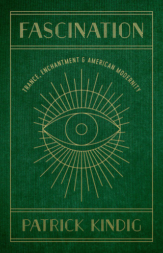 Imagen de portada: Fascination 9780807178515