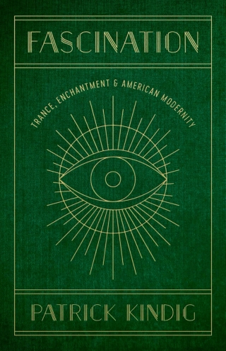 Imagen de portada: Fascination 9780807178515