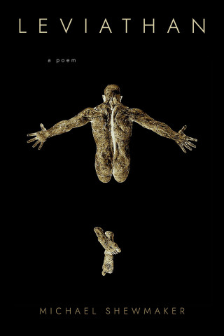 Cover image: Leviathan 9780807177723