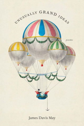 Cover image: Unusually Grand Ideas 9780807176597