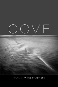 Cover image: Cove 9780807176603