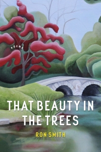Imagen de portada: That Beauty in the Trees 9780807177983
