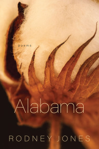 Cover image: Alabama 9780807180105