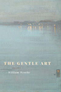 Cover image: The Gentle Art 9780807178713