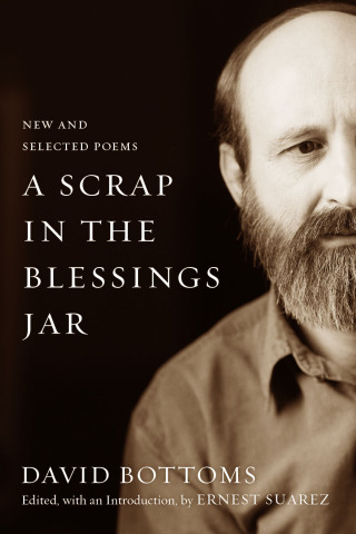 Cover image: A Scrap in the Blessings Jar 9780807180693