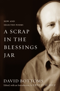 Cover image: A Scrap in the Blessings Jar 9780807180693