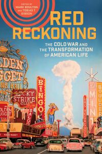 Cover image: Red Reckoning 9780807180082