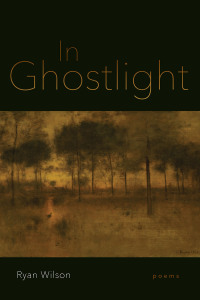 Cover image: In Ghostlight 9780807181294