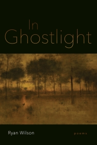 Cover image: In Ghostlight 9780807181294