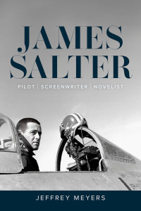 表紙画像: James Salter 9780807181164