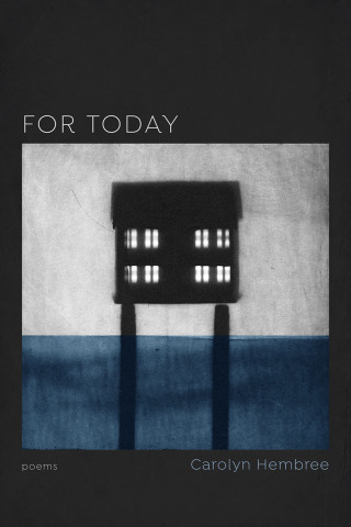 Imagen de portada: For Today 9780807181423