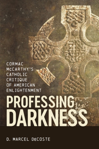 Imagen de portada: Professing Darkness 9780807181539