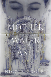 Cover image: Mother Water Ash 9780807182468