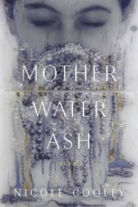 Omslagafbeelding: Mother Water Ash 9780807182468