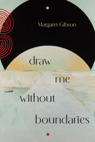 Cover image: Draw Me without Boundaries 9780807182451