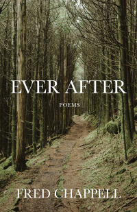 Cover image: Ever After 9780807182604