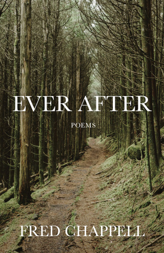 Imagen de portada: Ever After 9780807182604