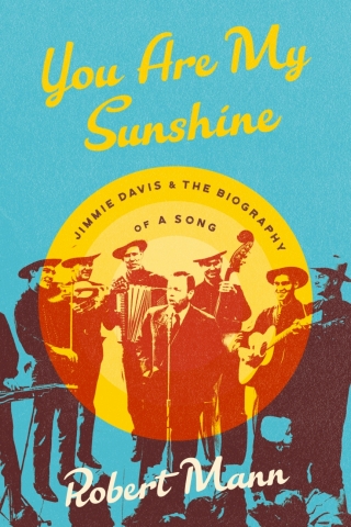 صورة الغلاف: You Are My Sunshine 9780807183502