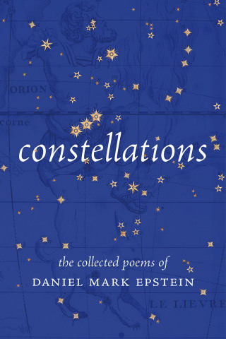 Cover image: Constellations 9780807184776