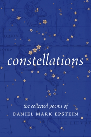 Cover image: Constellations 9780807184776
