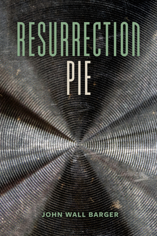 Cover image: Resurrection Pie 9780807186060