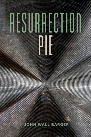 Imagen de portada: Resurrection Pie 9780807186060