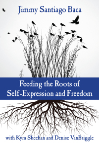 Imagen de portada: Feeding the Roots of Self-Expression and Freedom 9780807759554