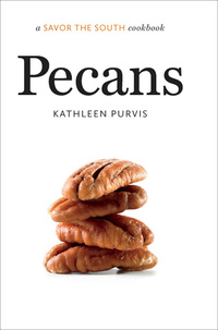 Cover image: Pecans 9780807835791