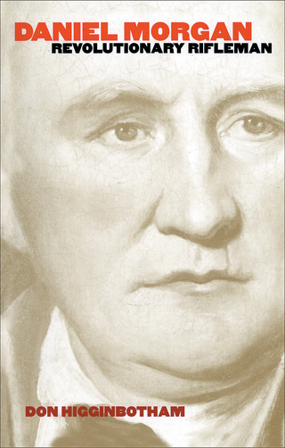 Imagen de portada: Daniel Morgan 9780807813867