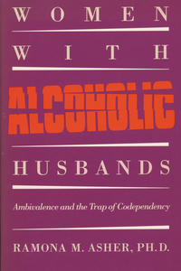 表紙画像: Women with Alcoholic Husbands 9780807820285