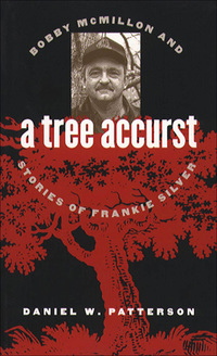 Cover image: A Tree Accurst 1st edition 9780807825648
