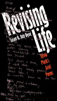 Cover image: Revising Life 1st edition 9780807821022