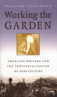 Imagen de portada: Working the Garden 1st edition 9780807826683