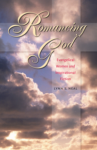 Cover image: Romancing God 1st edition 9780807829981