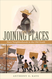 Imagen de portada: Joining Places 9780807861790