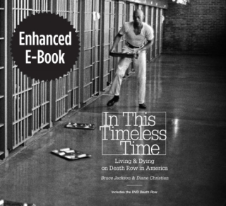 Cover image: In This Timeless Time 9780807835395