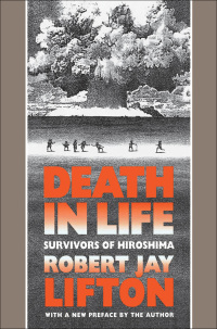 Cover image: Death in Life 9780807843444