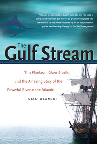 表紙画像: The Gulf Stream 9780807871577