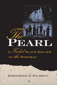 Imagen de portada: The Pearl 9781469615004