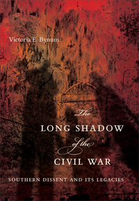 Cover image: The Long Shadow of the Civil War 9780807879092